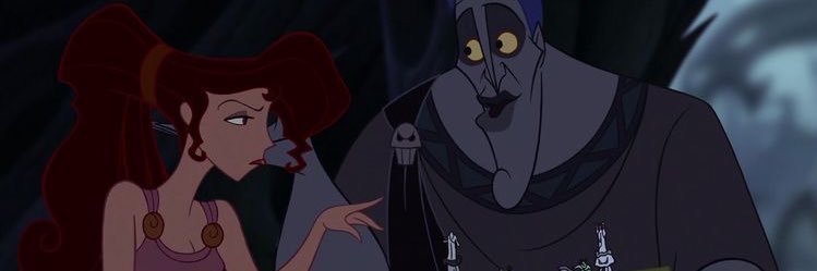 angeelco's profile banner image