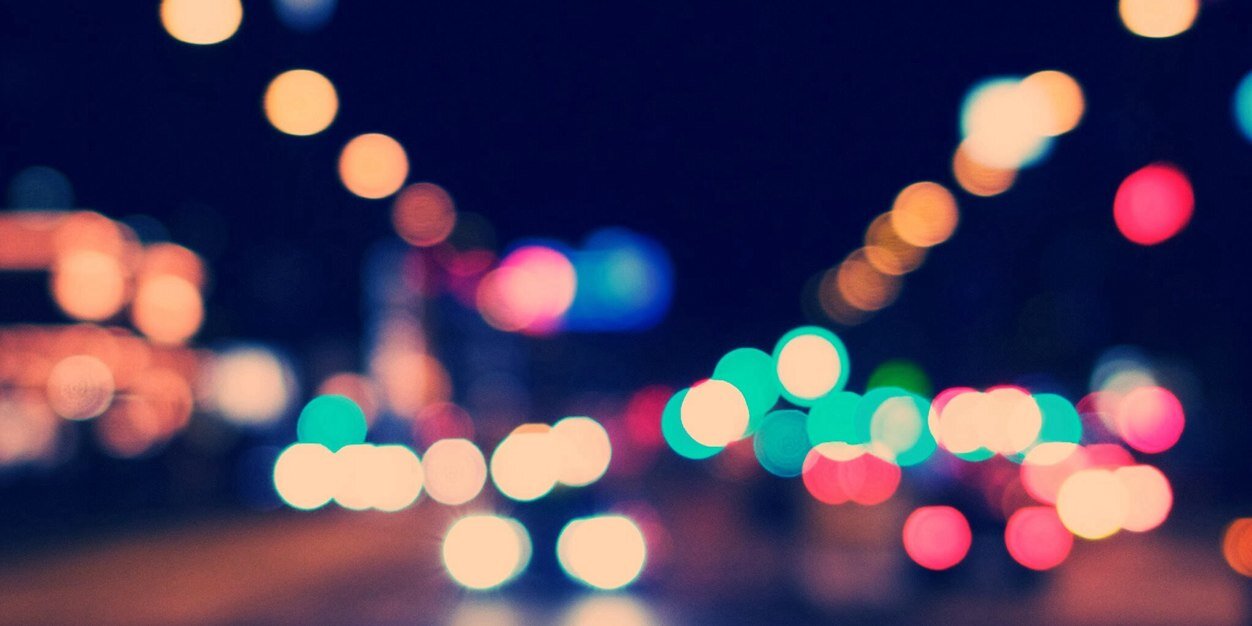 janinedechavez's profile banner image