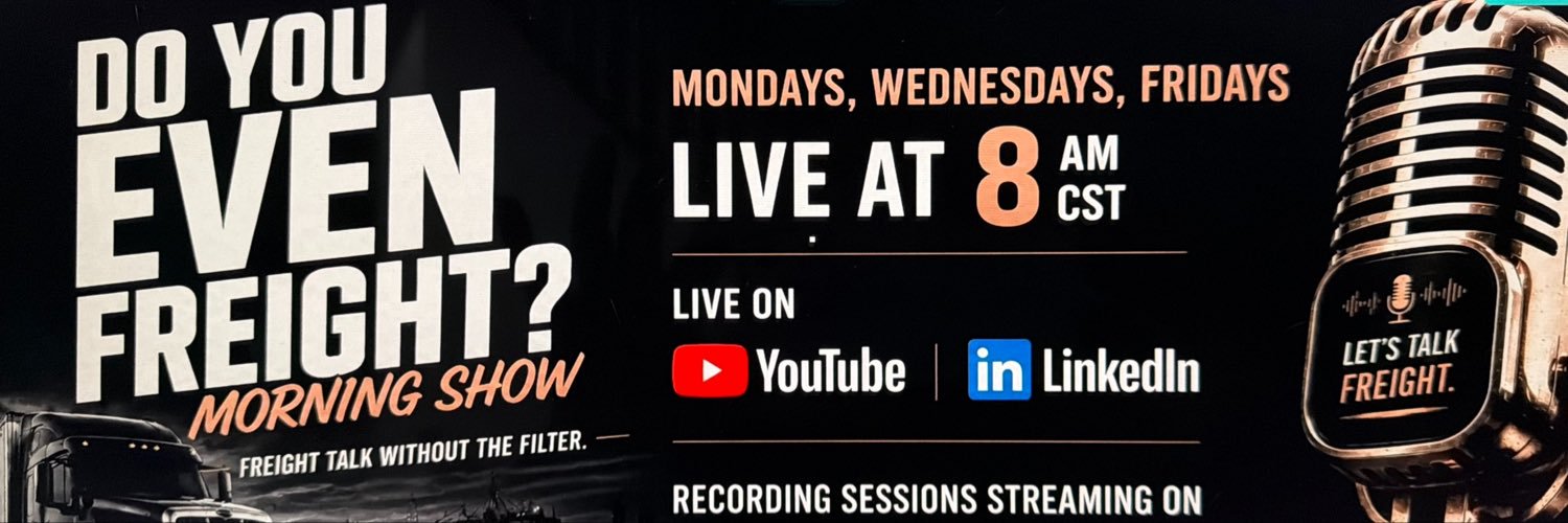 KissThisMedia's profile banner image