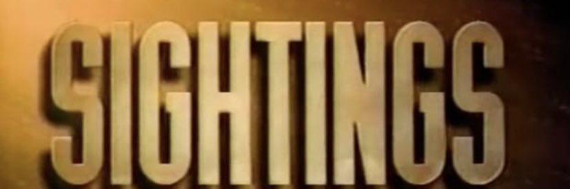 BMovieShelf's profile banner image