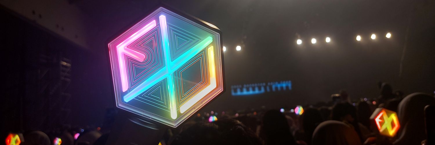 ticashty's profile banner image