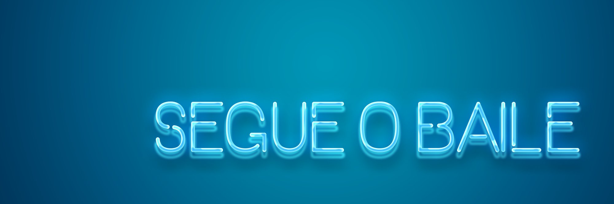 surtoembreve's profile banner image