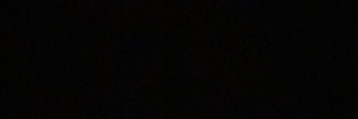 _Jsxco's profile banner image