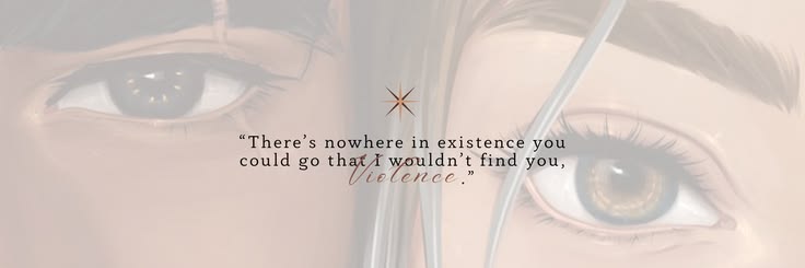 ignitewarnerx's profile banner image