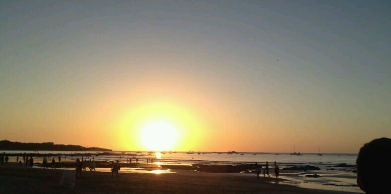 Juvjuvjuvjuvjuv banner