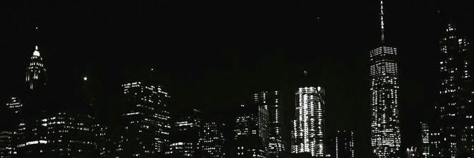 BloomesLilly's profile banner image