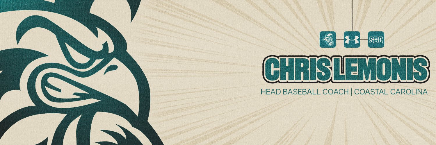 CCULemo22's profile banner image