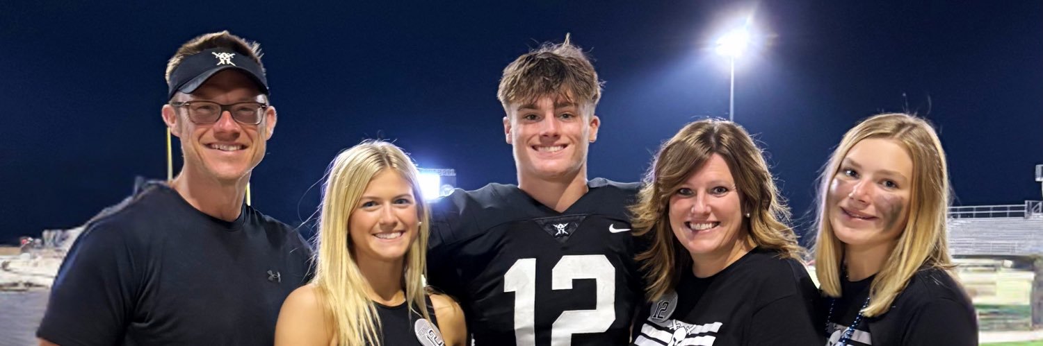 Dr. Jeff Reynolds banner