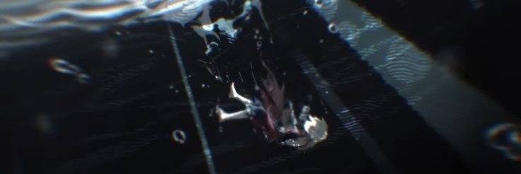 Demonovas's profile banner image