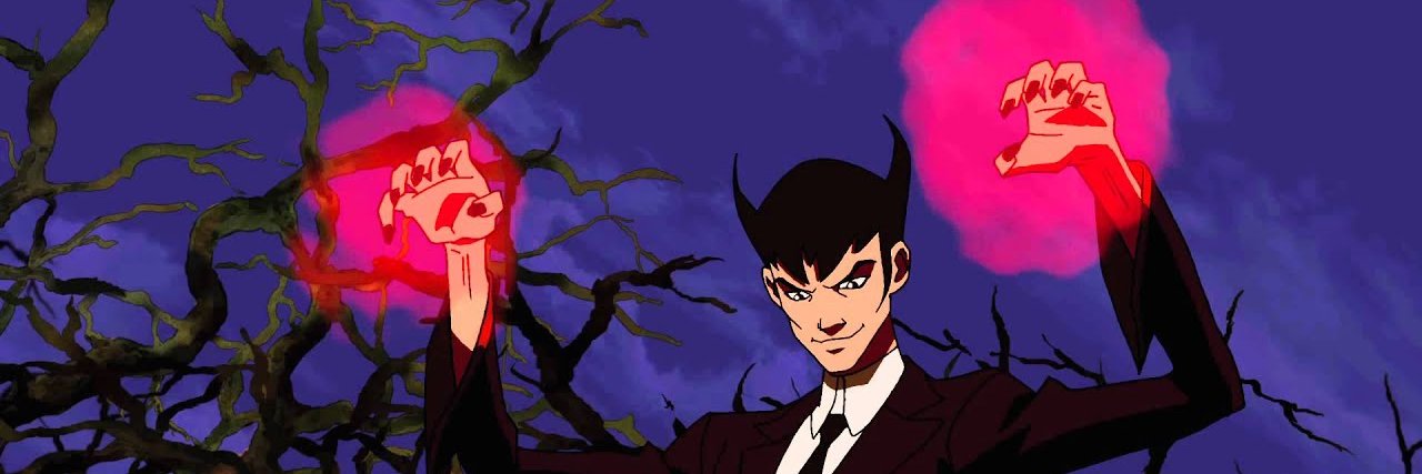 kwprime banner