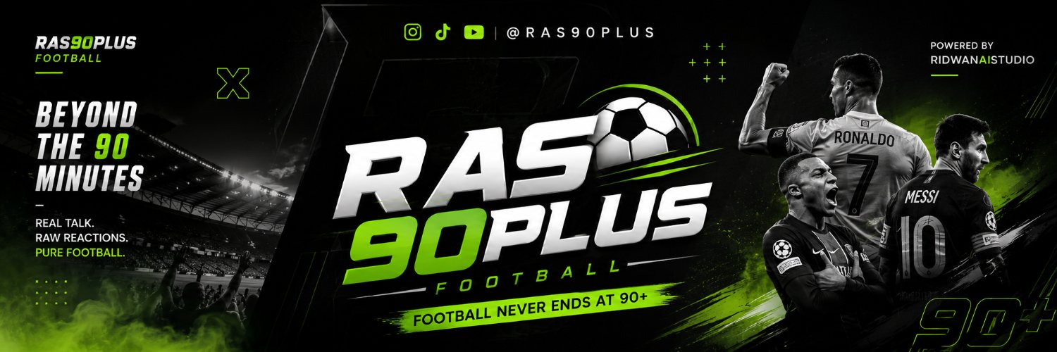 RAS90PLUS's profile banner image