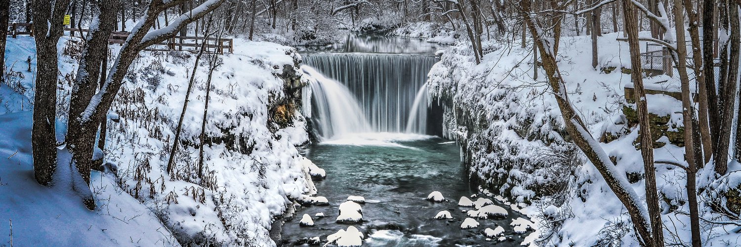 GreeneCountyCVB's profile banner image