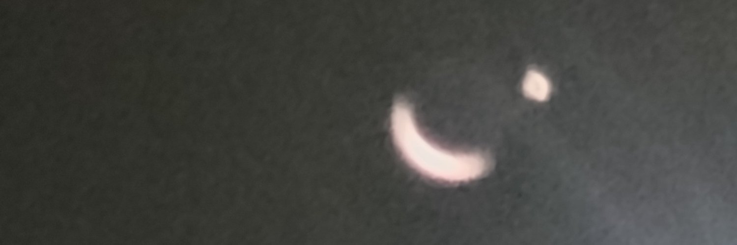 Thought Criminal banner