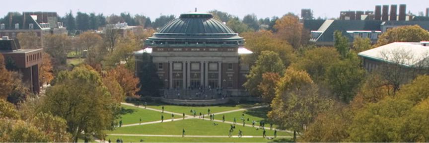 Illini01's profile banner image