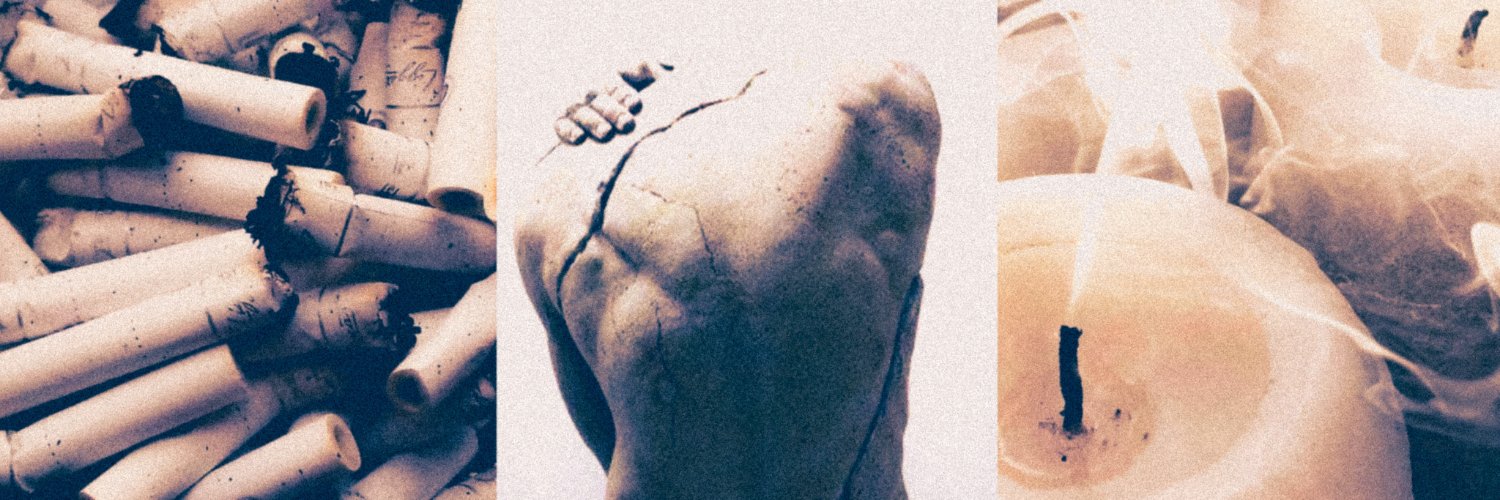 wibqxd's profile banner image