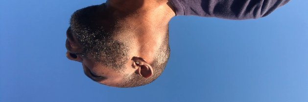 KevinCraigWest's profile banner image
