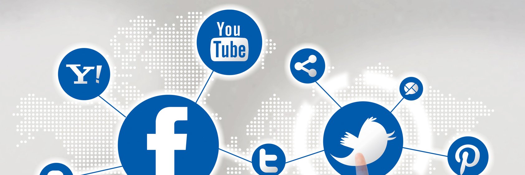 EarnSharingVids's profile banner image