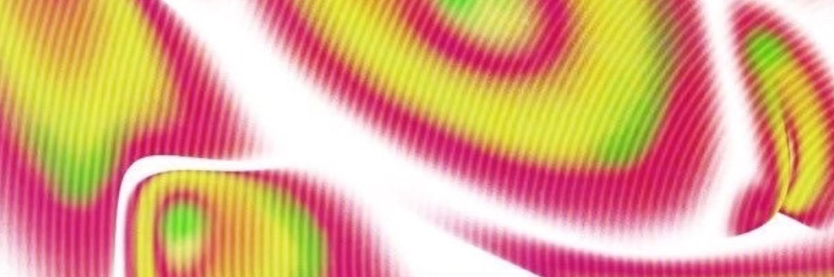 missyblessy's profile banner image