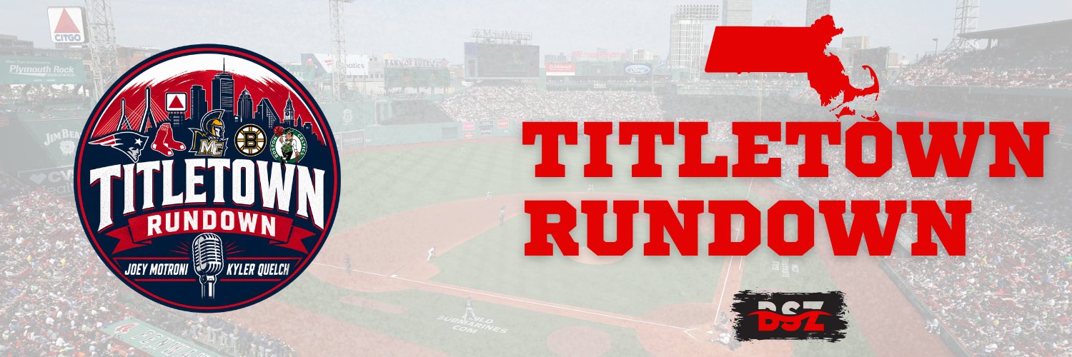 titletownpod's profile banner image