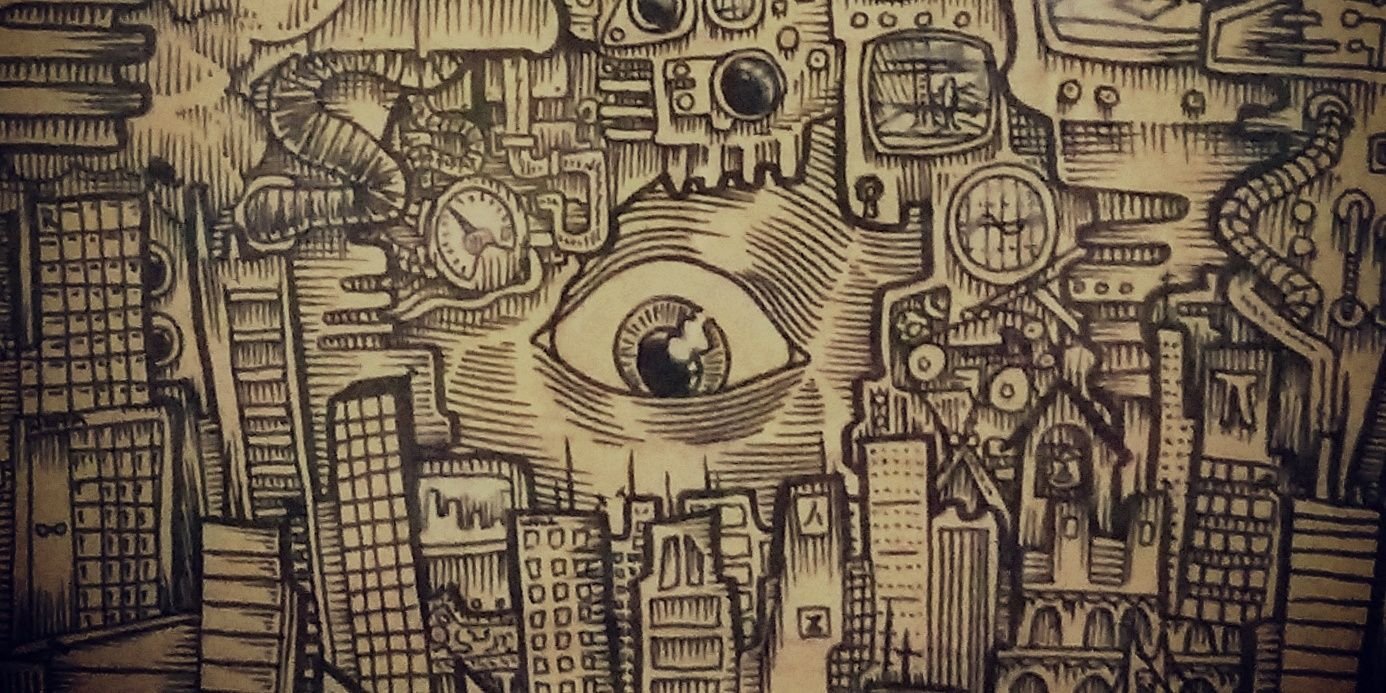 smartjohnson's profile banner image