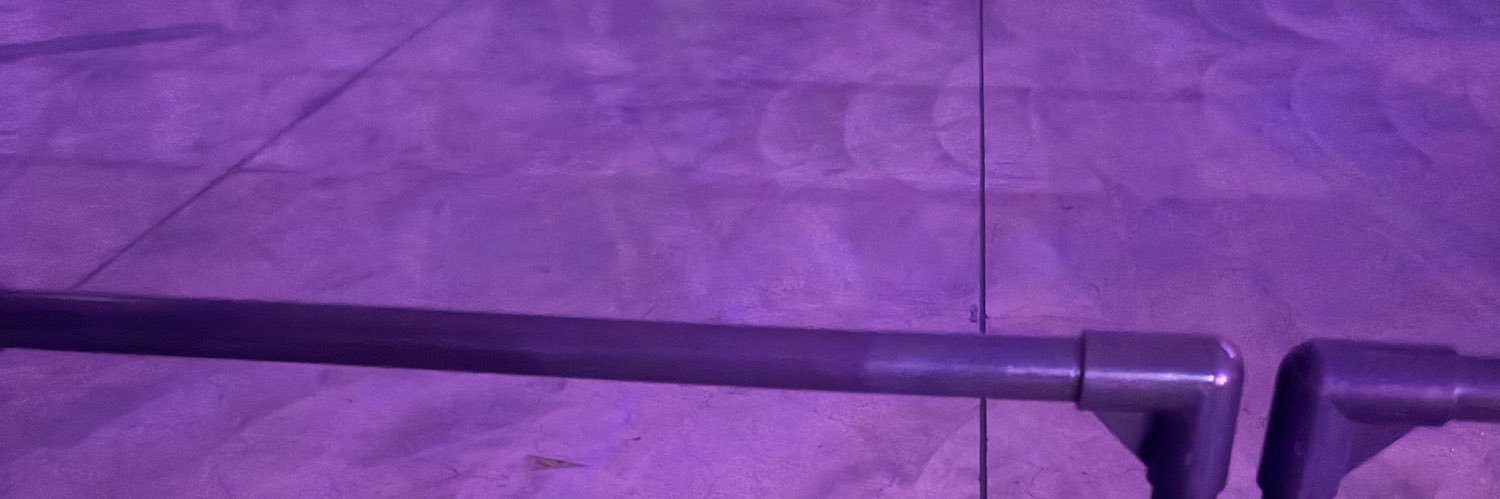 m1rlx's profile banner image