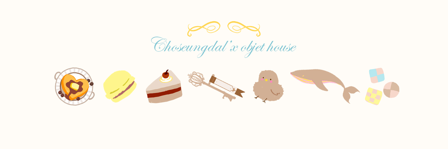 munya_zzz2's profile banner image