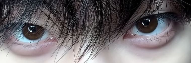 wow banner