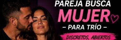 JuanPrezknbl's profile banner image