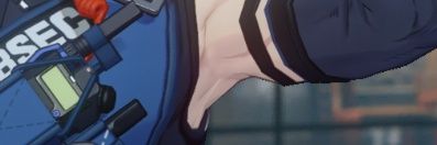 scar🔞 banner