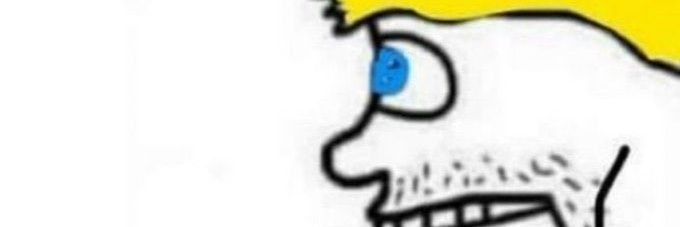 M_x_W_22's profile banner image