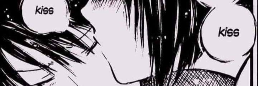 paris222goddess's profile banner image