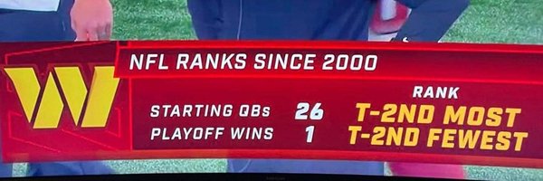 Capn_ToeKnee Profile Banner