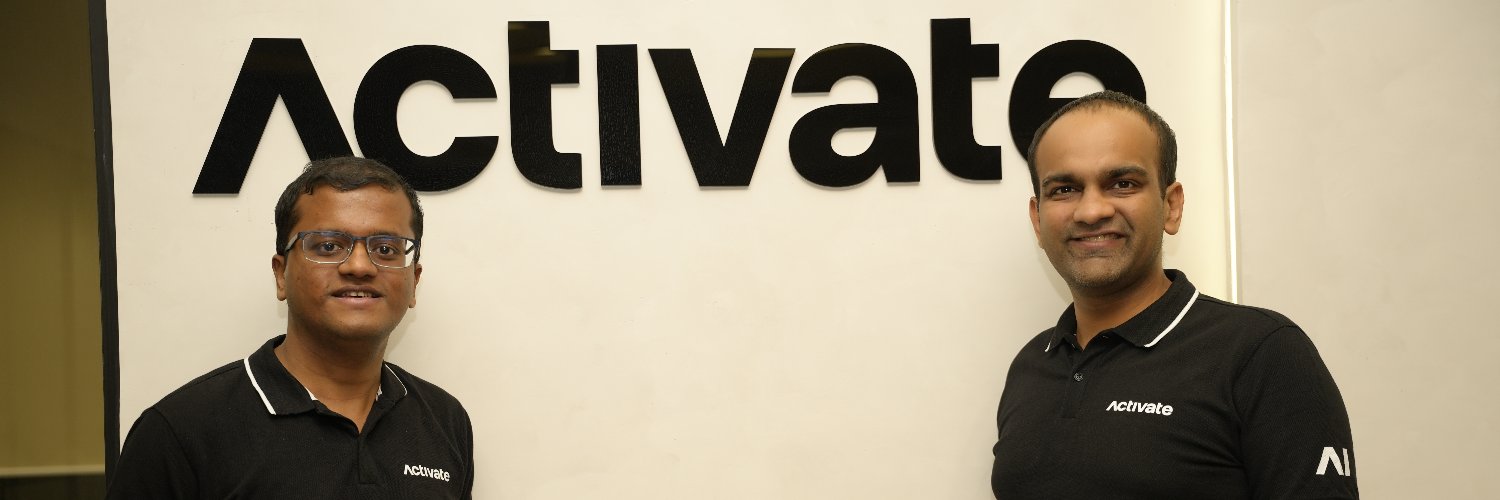 aakrit's profile banner image