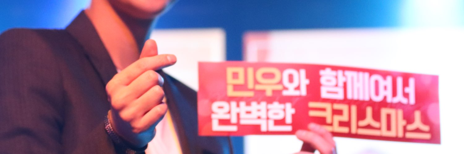 ZEA_MWY's profile banner image
