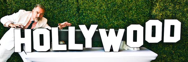 leewochner Profile Banner