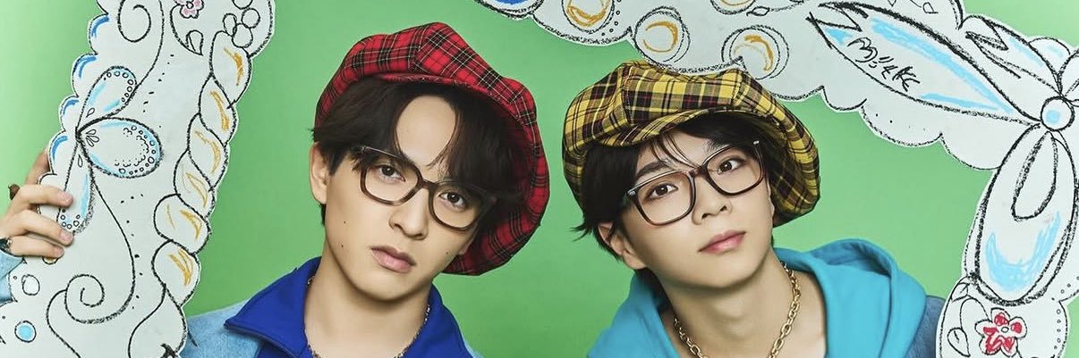 minchaaan05's profile banner image