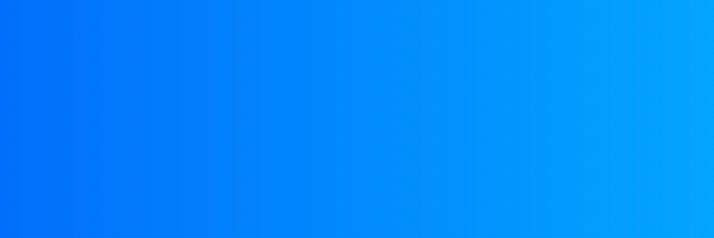 metric_app's profile banner image
