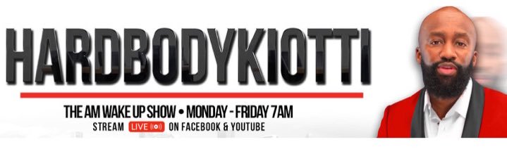 hardbodykiotti's profile banner image