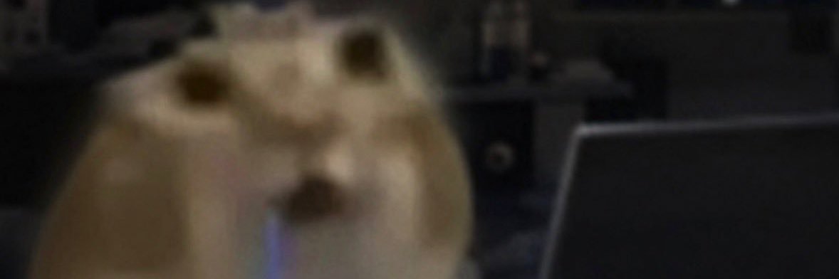 CopTheFitAISFW's profile banner image