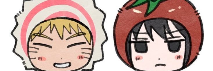 cherrynaruto's profile banner image