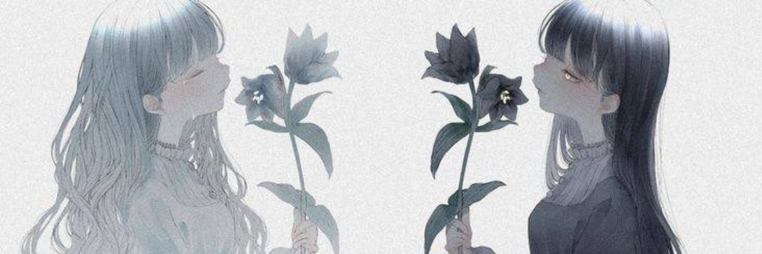 4lcsn's profile banner image