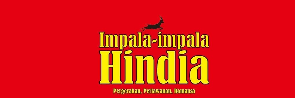 ImperialJathee's profile banner image