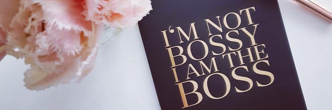 Rebelbillionaire ♈👗😎👠🚘🌻⚽️fc banner