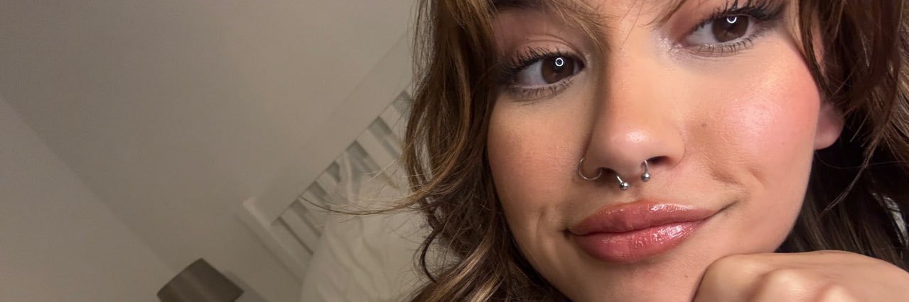 UPayNova's profile banner image
