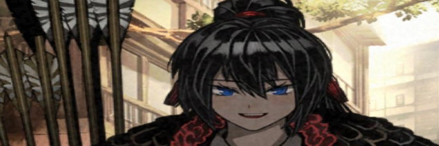scallionnss's profile banner image