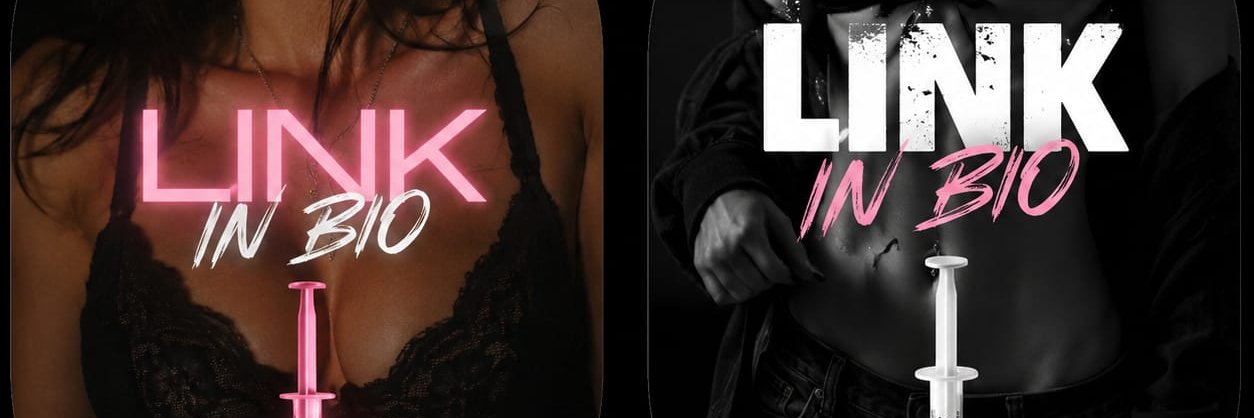 nicholler1995's profile banner image