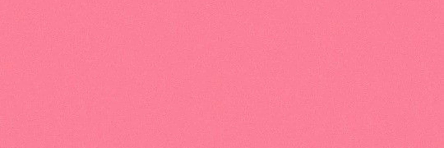 aphyleex's profile banner image