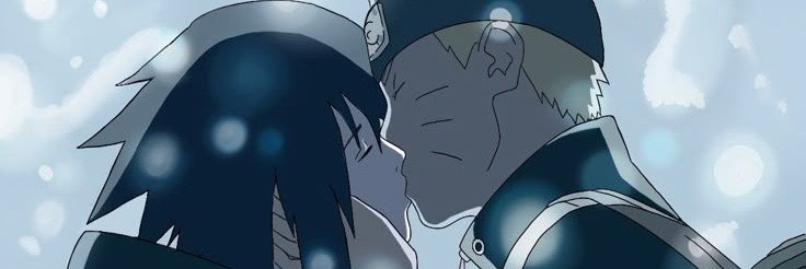 dudaamanarusasu's profile banner image