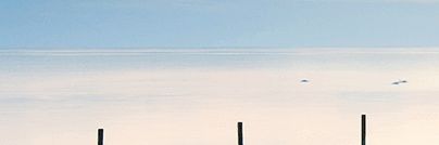 dosco banner