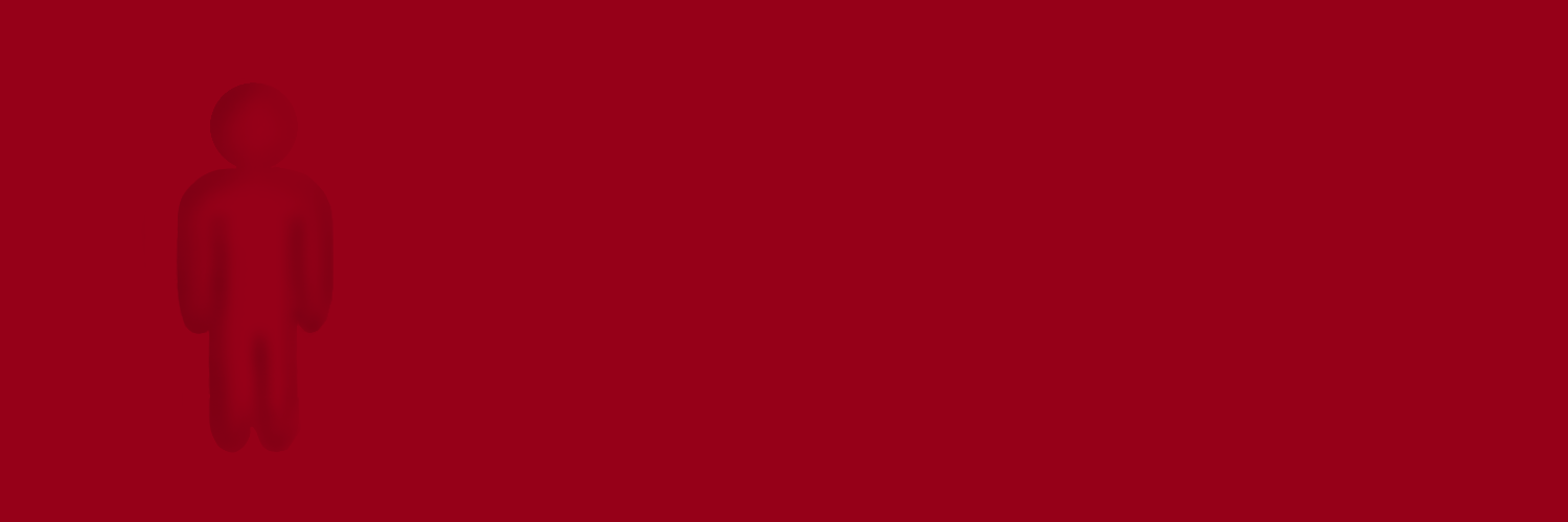 Phodqgld's profile banner image